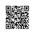 D38999-24JF28PN QRCode