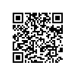 D38999-24JF28SA-LC QRCode