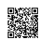 D38999-24JF28SB-LC QRCode