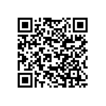 D38999-24JF28SB QRCode