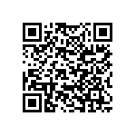 D38999-24JF28SC QRCode