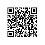 D38999-24JF28SN-LC QRCode
