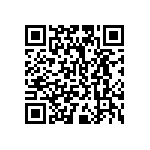 D38999-24JF32AB QRCode