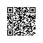 D38999-24JF32AC_64 QRCode