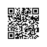 D38999-24JF32AE QRCode