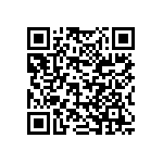 D38999-24JF32BA QRCode