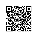 D38999-24JF32BC QRCode