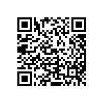 D38999-24JF32BC_64 QRCode