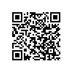 D38999-24JF32BE QRCode
