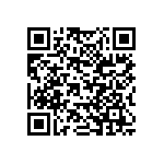 D38999-24JF32BN QRCode