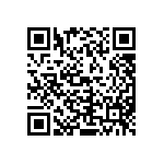 D38999-24JF32BN_64 QRCode
