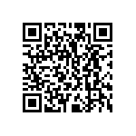 D38999-24JF32HA-LC QRCode