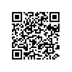 D38999-24JF32HB-LC_64 QRCode