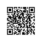 D38999-24JF32HB_64 QRCode