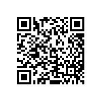 D38999-24JF32HN-LC QRCode