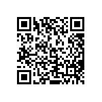 D38999-24JF32HN-LC_277 QRCode