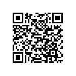 D38999-24JF32HN_64 QRCode