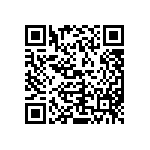 D38999-24JF32JA_64 QRCode