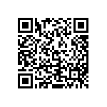 D38999-24JF32JB-LC QRCode