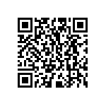 D38999-24JF32JB-LC_64 QRCode