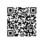 D38999-24JF32JB QRCode