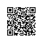 D38999-24JF32JD QRCode