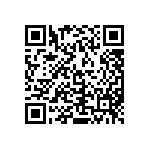 D38999-24JF32JN-LC QRCode