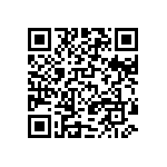 D38999-24JF32PA-LC_277 QRCode