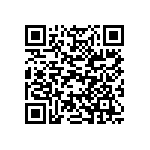 D38999-24JF32PB-LC_64 QRCode