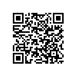 D38999-24JF32PC QRCode