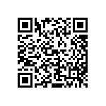 D38999-24JF32PN_64 QRCode