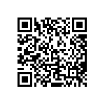 D38999-24JF32SA-LC_277 QRCode