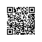 D38999-24JF32SB_64 QRCode