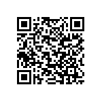 D38999-24JF32SE QRCode