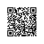 D38999-24JF32SN-LC QRCode