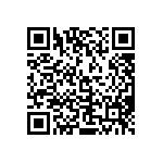 D38999-24JF32SN-LC_277 QRCode