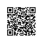 D38999-24JF32SN QRCode