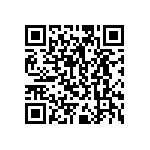 D38999-24JF35AB_64 QRCode