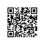 D38999-24JF35AC QRCode