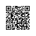 D38999-24JF35AE QRCode