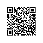 D38999-24JF35AN_64 QRCode