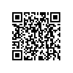 D38999-24JF35BC_64 QRCode