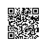 D38999-24JF35BE QRCode