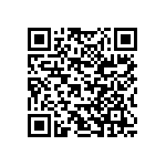 D38999-24JF35BN QRCode