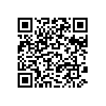 D38999-24JF35HA-LC_64 QRCode