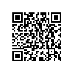 D38999-24JF35HB-LC_64 QRCode