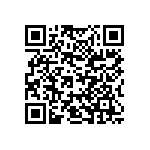 D38999-24JF35HB QRCode