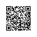 D38999-24JF35HB_64 QRCode