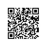 D38999-24JF35HD QRCode