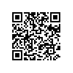 D38999-24JF35HN-LC QRCode